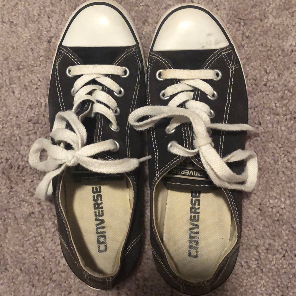 Converse Sneakers